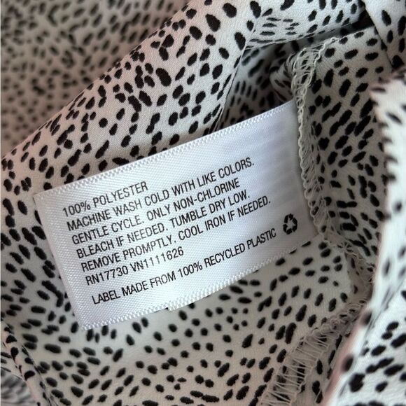 a new day/ NY & Co. Long-sleeve Shirt Bundle- Size XS - Picture 10 of 10